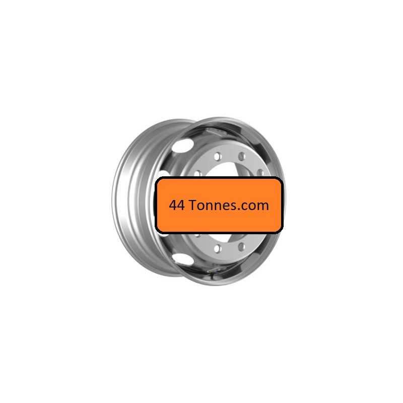 Ecrous de roue  X10  5.5X15 Mercedes