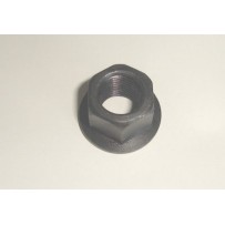 Écrou de roue pour Mercedes-Benz 074361014202 - 074361014205 - 3199900150