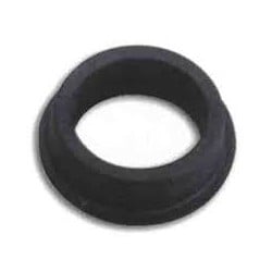 Douille, cylindre...