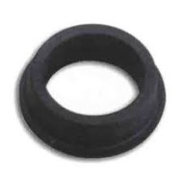 Douille, cylindre hydraulique basc. de cabine pour Scania 1357381