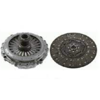 KIT EMBRAYAGE pour VOLVO 8112840