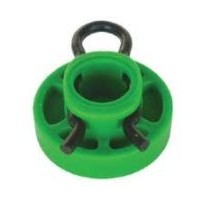 Galet Inf. lève vitre pour Scania Serie 4