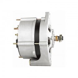 Alternateur 24V 55A pour...
