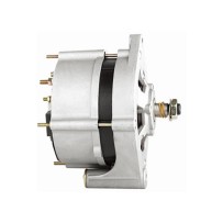 Alternateur 24V 55A pour Renault Série G, S, R - 5000785941