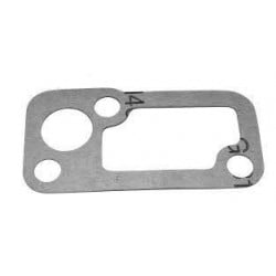 Joint de TUYAU À BRIDES...