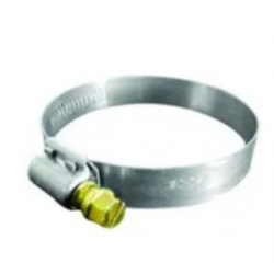 Collier 50-70/72 POUR...