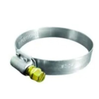 Collier 50-70/72 POUR SCANIA SÉRIE 2/3 1466105