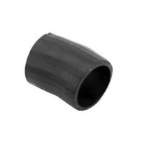 Flexible POUR SCANIA SÉRIE 2/3 298823