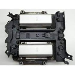 Boitier ECU pour Scania...