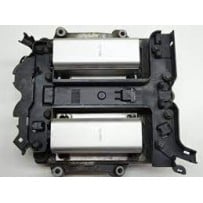 Boitier ECU pour Scania 2781905