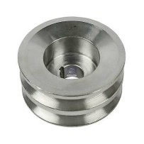 Poulie (Occasion) D'ALTERNATEUR POUR SCANIA SÉRIE 3/4 333653