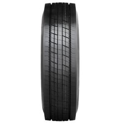 PNEU BRIDGESTONE R-STEER...
