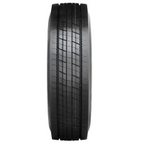 PNEU BRIDGESTONE R-STEER 002 235/75R17.5