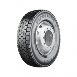Pneu Firestone...