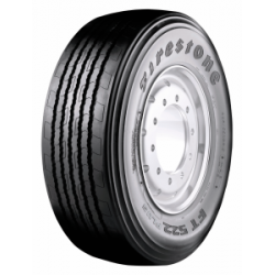 Pneu Firestone 385/65R22.5...