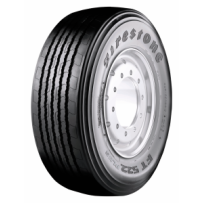 Pneu Firestone 385/65R22.5 FT522+ 160K158L 20TL