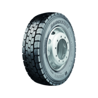 Pneu Bridgestone 315/80R22.5 DURAVIS R-DRIVE 002 156L154M DOT2021