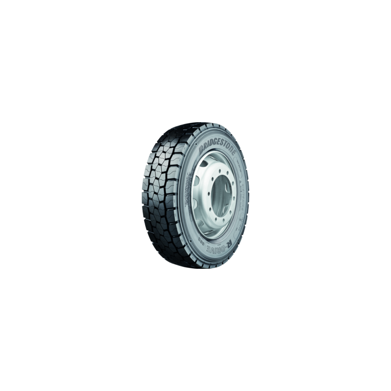 pneu-bridgestone-315-80r225tl-