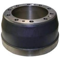 TAMBOUR DE FREIN POUR RENAULT TRUCKS M230 - 5010067788