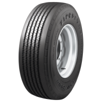 Pneu Firestone 235/75R17.5TL TSP3000 143J141J
