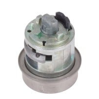 ANTIVOL DIRECTION POUR MAN TGA 81464336014 - 81464336016