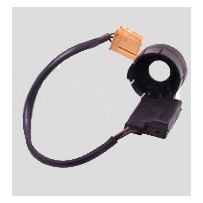 Appareil de commande antidemarrage pour MAN TGA 81258056006