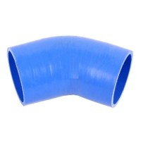 Tuyau Refroidissement, sortie Culasse, pour Iveco 504000022