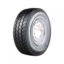 Pneu Bridgestone...