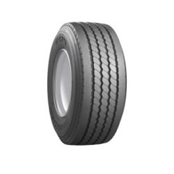 Pneu Bridgestone...
