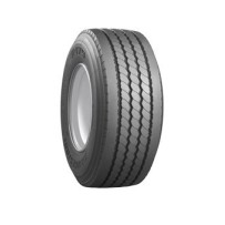Pneu Bridgestone 385/65R22.5 R179+ 160k158L