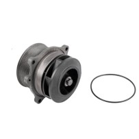 Pompe a eau pour Iveco Eurotrakker 99483937