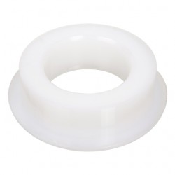 Bague, Barre stabilisatrice...