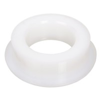 Bague, Barre stabilisatrice pour Mercedes-Benz L-Series