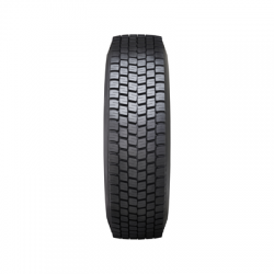 Pneu Firestone FD622 315/80R22.5 156L