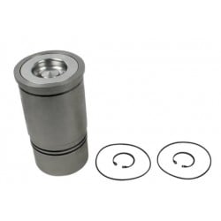Kit chemise piston pour...