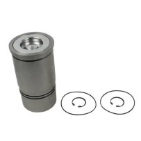 Kit chemise piston pour Renault Midlum / Premium DXI