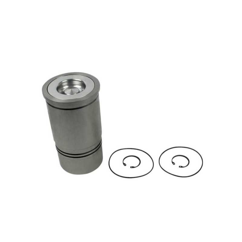 Kit chemise piston pour Renault Midlum / Premium DXI