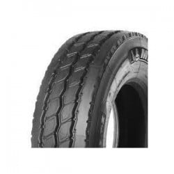 PNEU MICHELIN X Works HD Z...