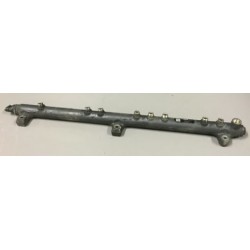 Rampe commune Echange Réparation "Common Rail" pour Renault 7420980482