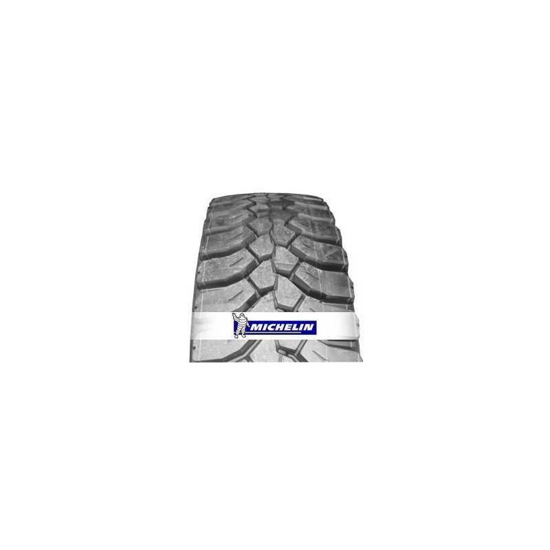 PNEU MICHELIN XDY REMIX 13R22.5 150/156K
