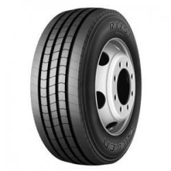 PNEU FALKEN R1-151...