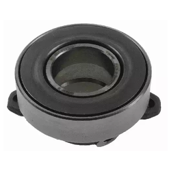 Butée d'embrayage remplace Mercedes-Benz 0002504015