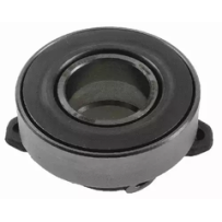 Butée d'embrayage remplace Mercedes-Benz 0002504015