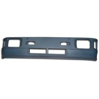 Pare choc avant pour Volvo FL610 1070917 - 3122061