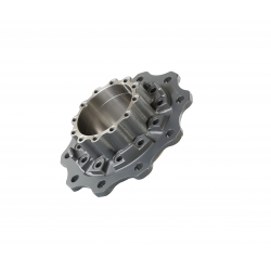 MOYEU DE ROUES AR pour...