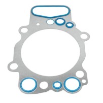 Joint de culasse pour Scania 1893054