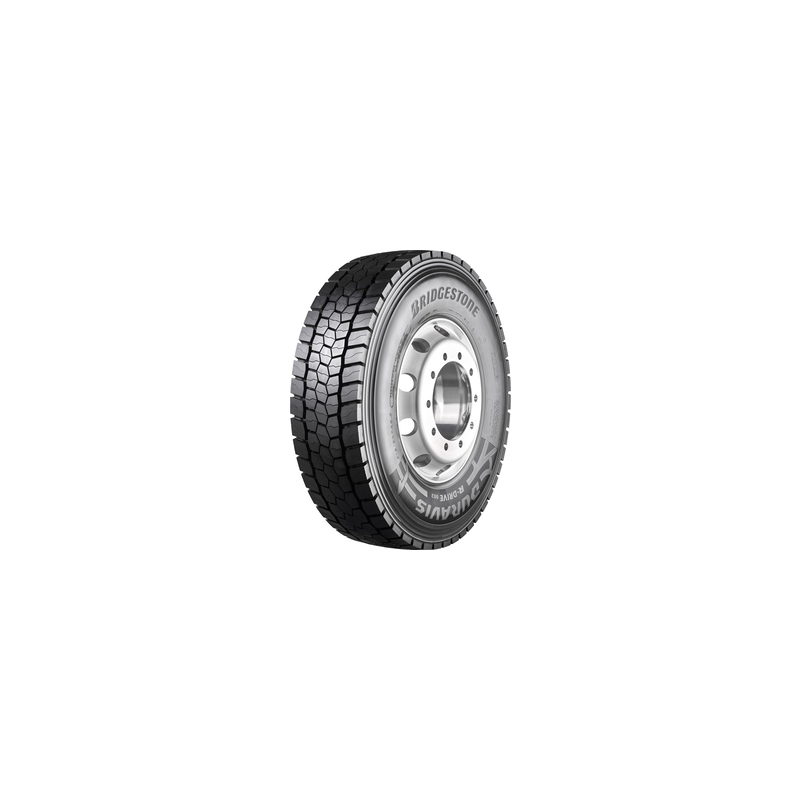 PNEU BRIDGESTONE DURAVIS R-DRIVE 002 315/70R22.5 154L152M