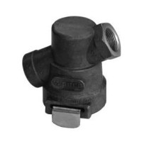 Filtre de tube pour DAF,Renault, Volvo,MAN, Mercedes-Benz,  Scania