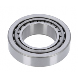 Roulement à rouleaux...