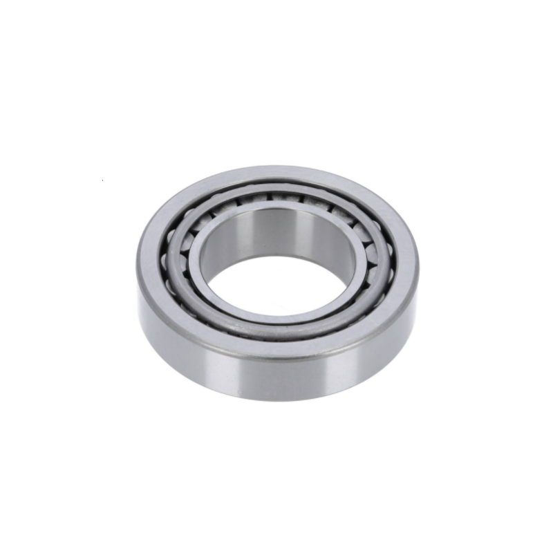 Roulement à rouleaux coniques intérieur avant  pour Volvo fl6 6770271